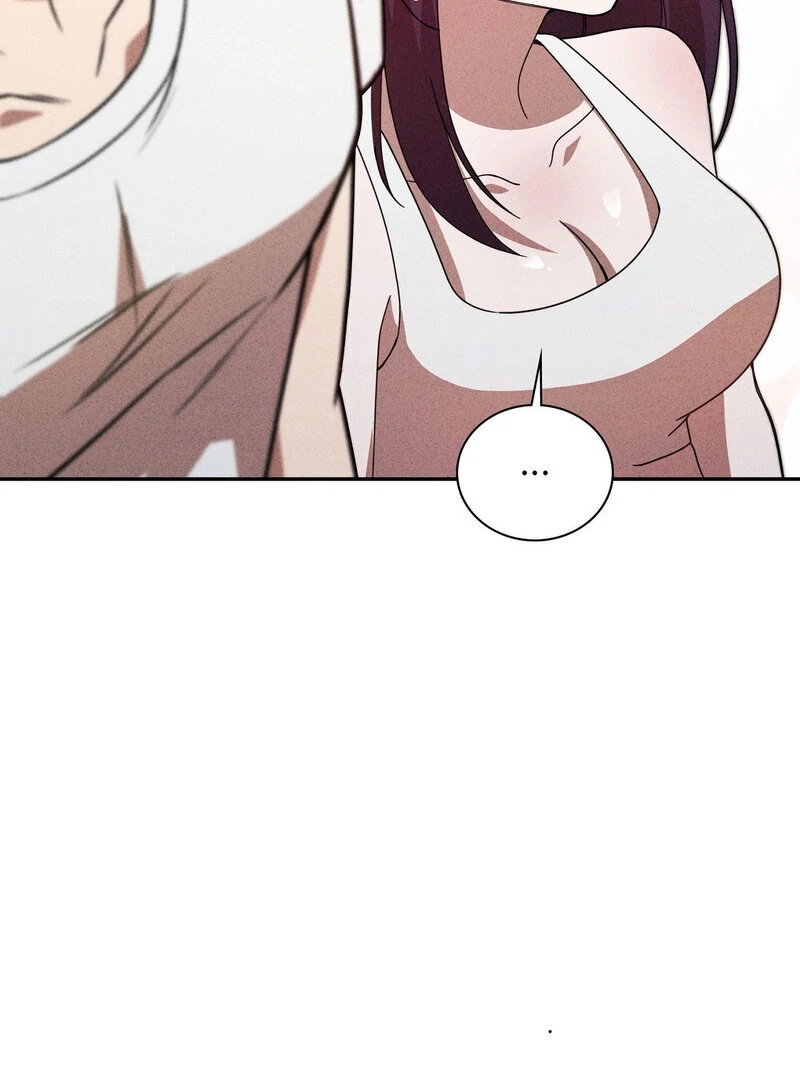 Male Friend Female Friend Game (Athrea Scans) - Chapter 6 manhwa