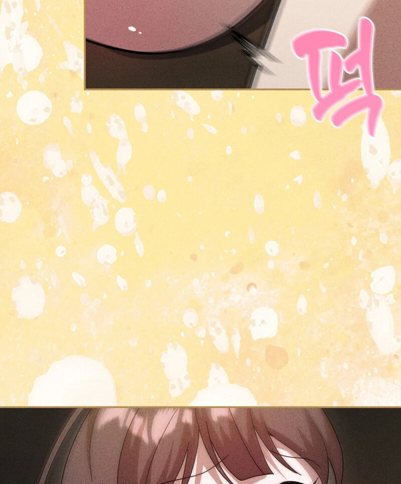 Male Friend Female Friend Game (Athrea Scans) - Chapter 6 manhwa