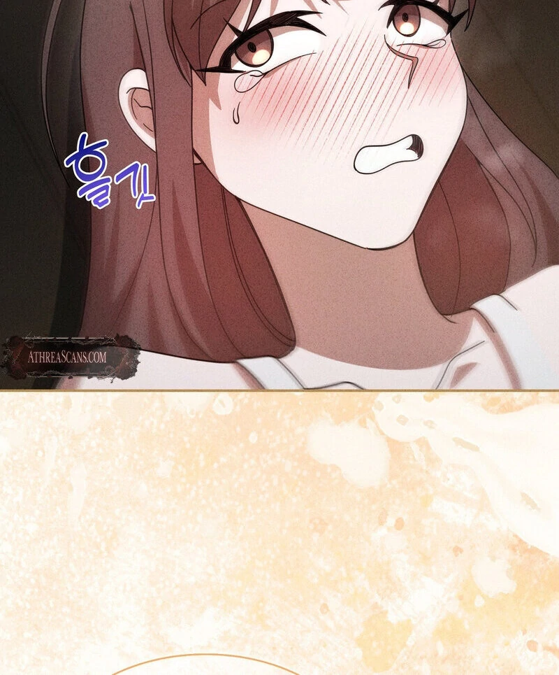 Male Friend Female Friend Game (Athrea Scans) - Chapter 6 manhwa