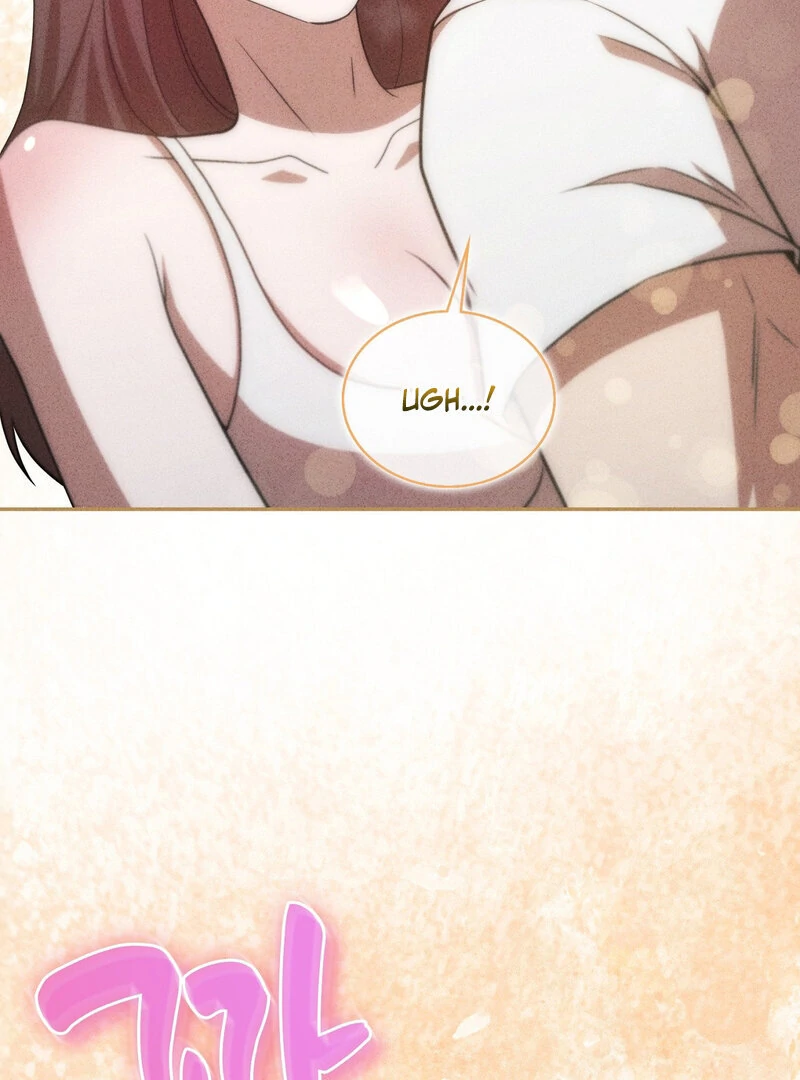 Male Friend Female Friend Game (Athrea Scans) - Chapter 6 manhwa