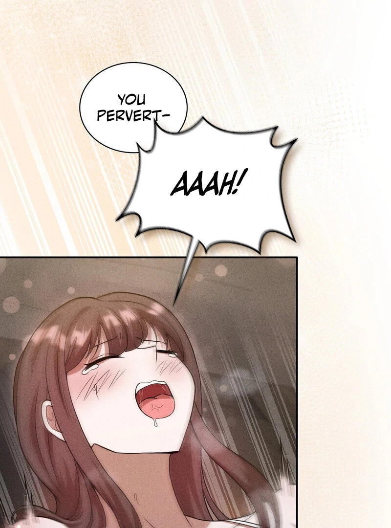 Male Friend Female Friend Game (Athrea Scans) - Chapter 6 manhwa