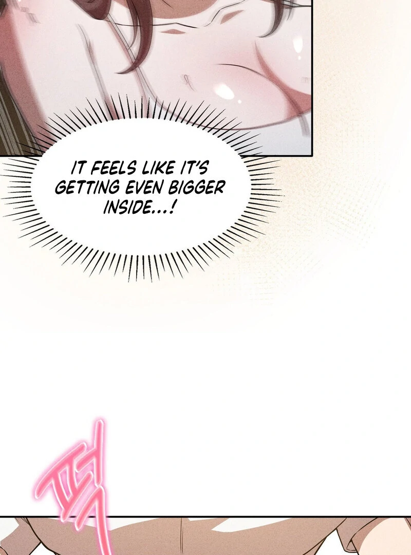 Male Friend Female Friend Game (Athrea Scans) - Chapter 6 manhwa