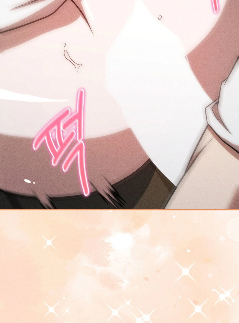 Male Friend Female Friend Game (Athrea Scans) - Chapter 6 manhwa