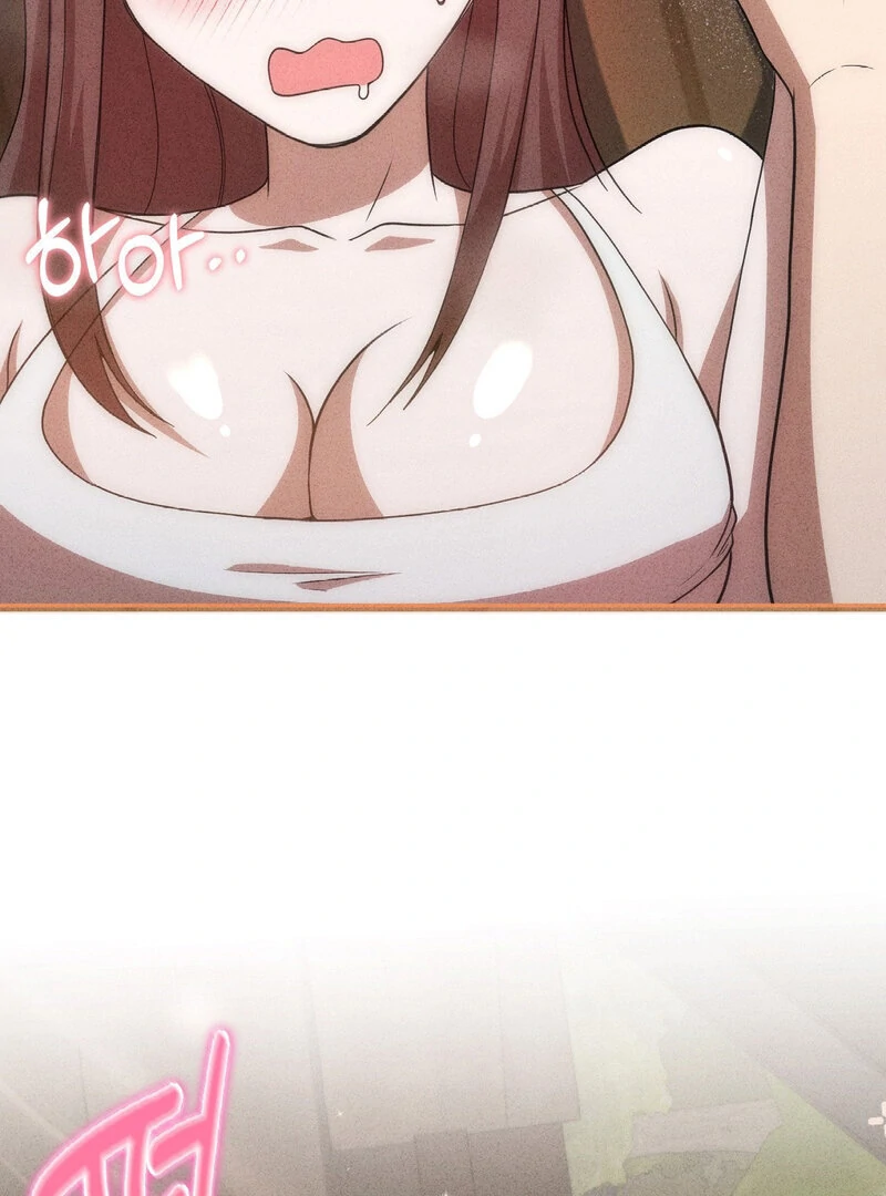 Male Friend Female Friend Game (Athrea Scans) - Chapter 6 manhwa