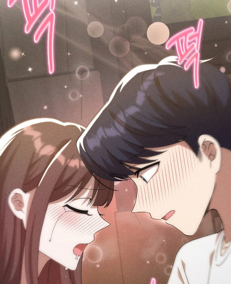 Male Friend Female Friend Game (Athrea Scans) - Chapter 6 manhwa