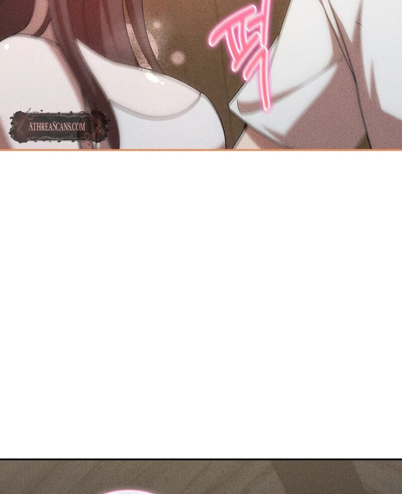 Male Friend Female Friend Game (Athrea Scans) - Chapter 6 manhwa