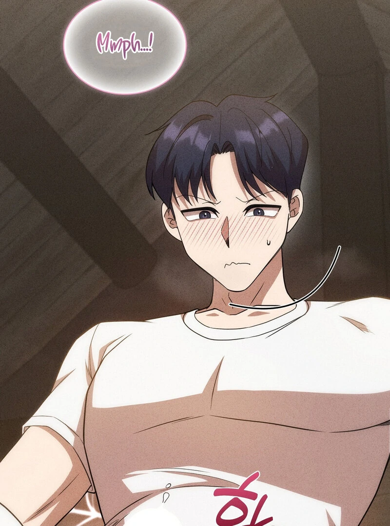 Male Friend Female Friend Game (Athrea Scans) - Chapter 6 manhwa