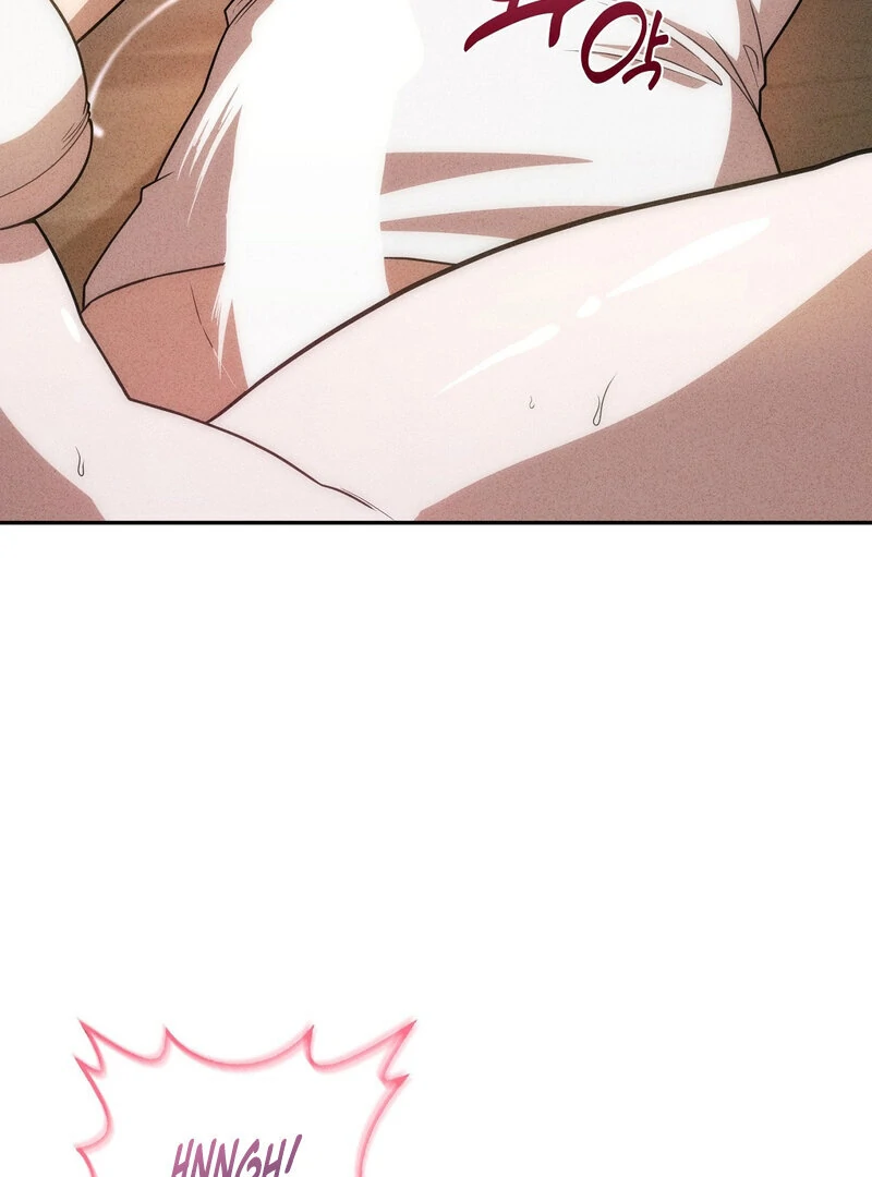 Male Friend Female Friend Game (Athrea Scans) - Chapter 6 manhwa