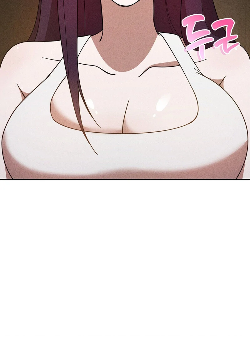 Male Friend Female Friend Game (Athrea Scans) - Chapter 6 manhwa