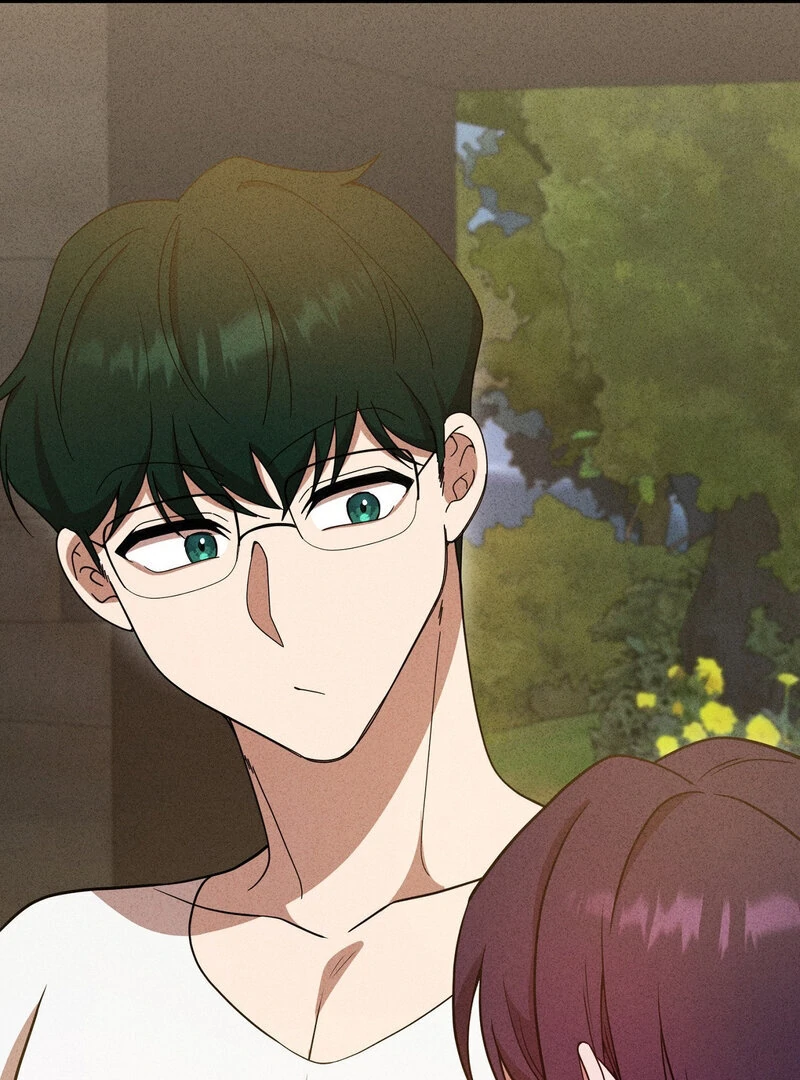 Male Friend Female Friend Game (Athrea Scans) - Chapter 6 manhwa