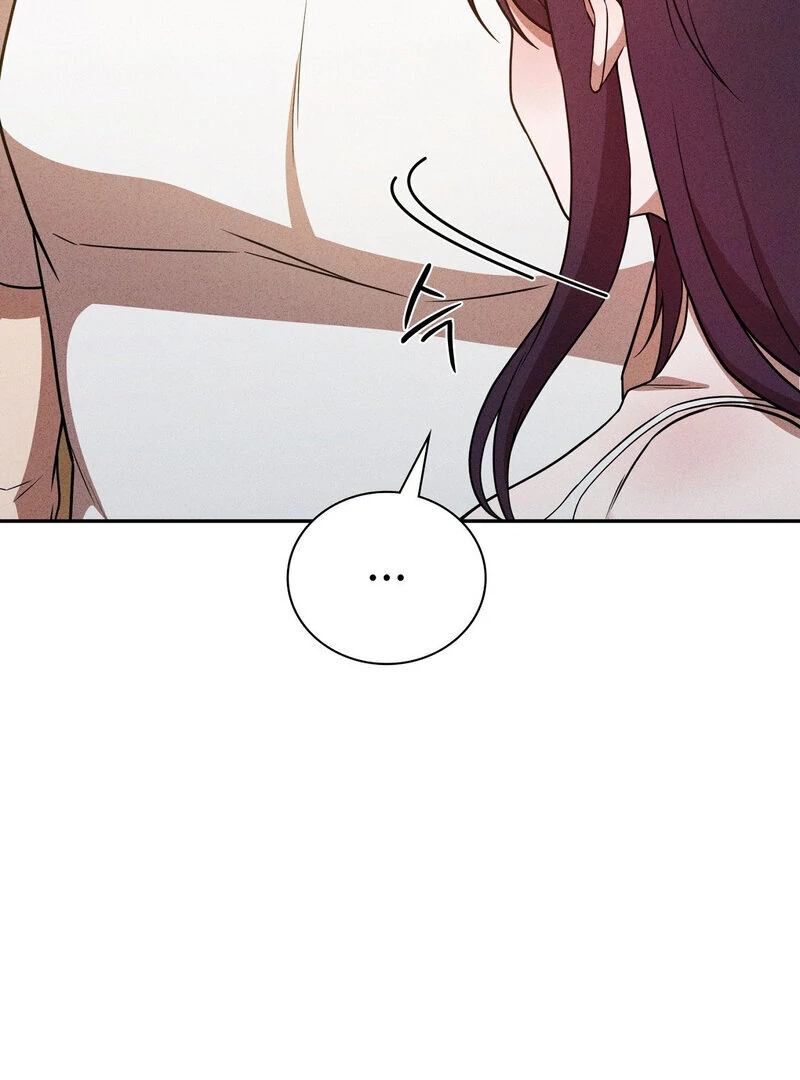 Male Friend Female Friend Game (Athrea Scans) - Chapter 6 manhwa