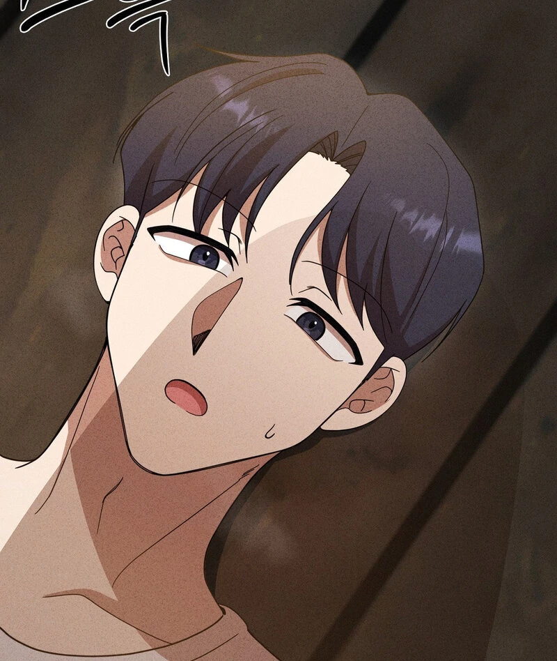 Male Friend Female Friend Game (Athrea Scans) - Chapter 6 manhwa