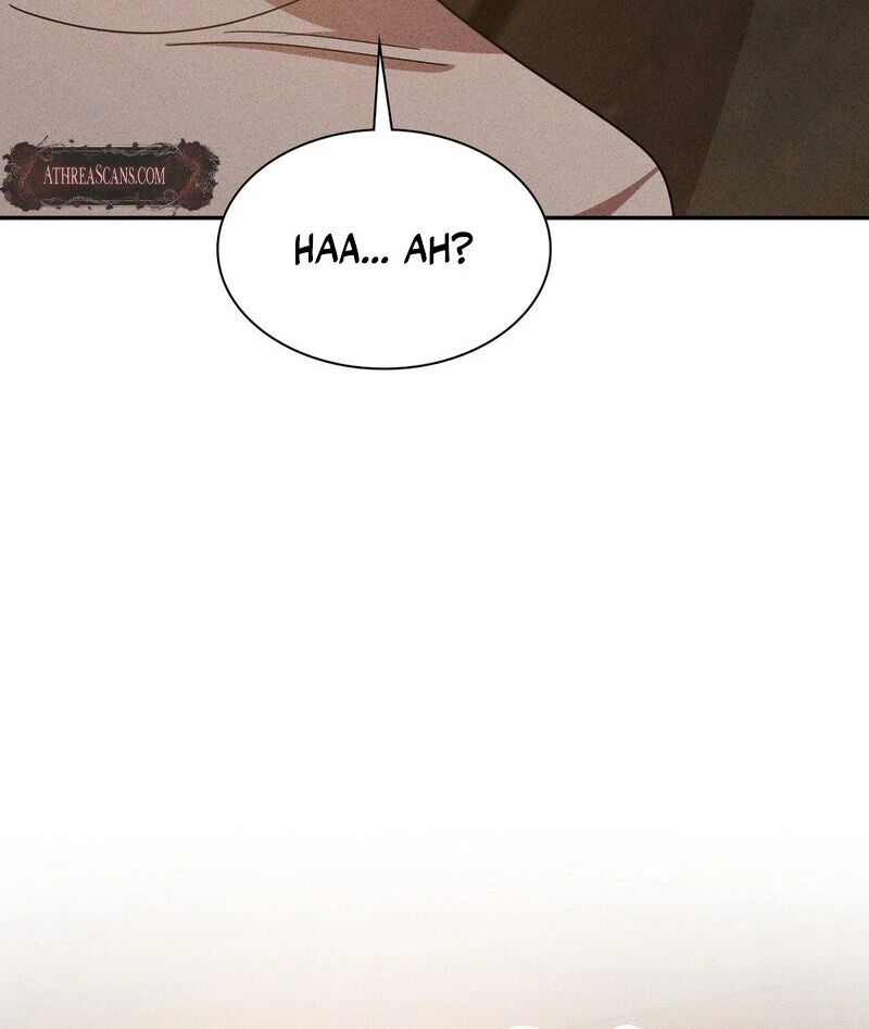 Male Friend Female Friend Game (Athrea Scans) - Chapter 6 manhwa