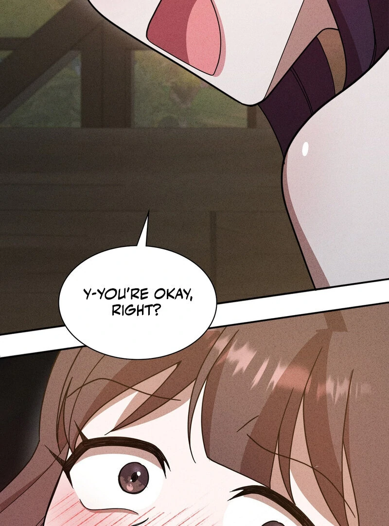 Male Friend Female Friend Game (Athrea Scans) - Chapter 6 manhwa