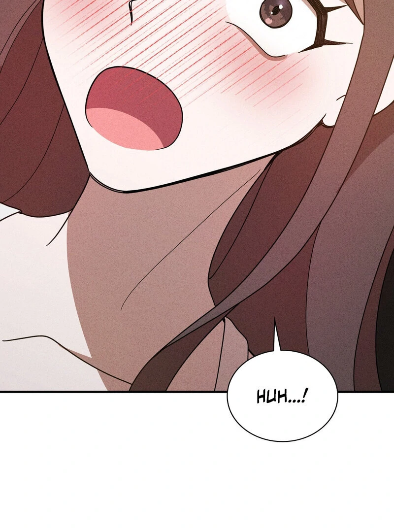 Male Friend Female Friend Game (Athrea Scans) - Chapter 6 manhwa
