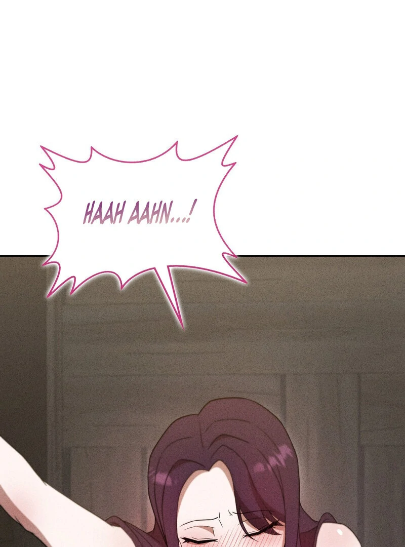 Male Friend Female Friend Game (Athrea Scans) - Chapter 6 manhwa