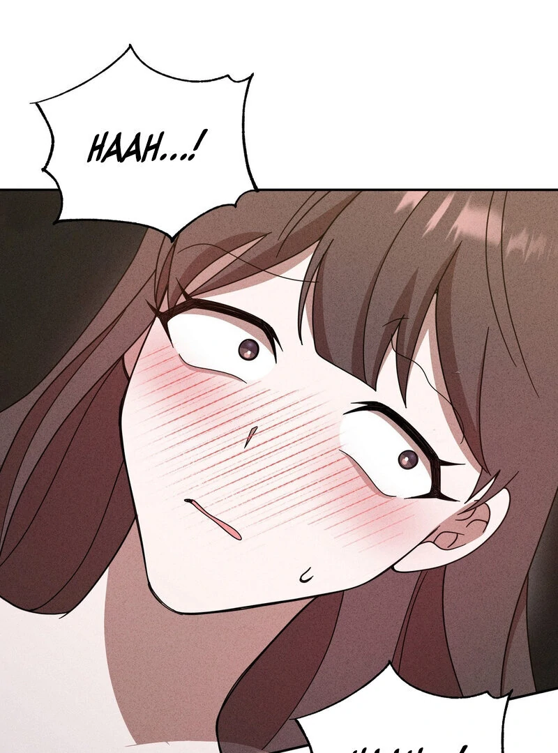 Male Friend Female Friend Game (Athrea Scans) - Chapter 6 manhwa
