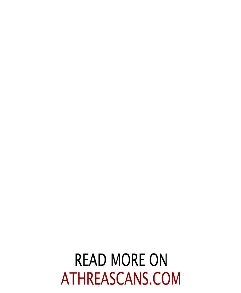 Male Friend Female Friend Game (Athrea Scans) - Chapter 6 manhwa