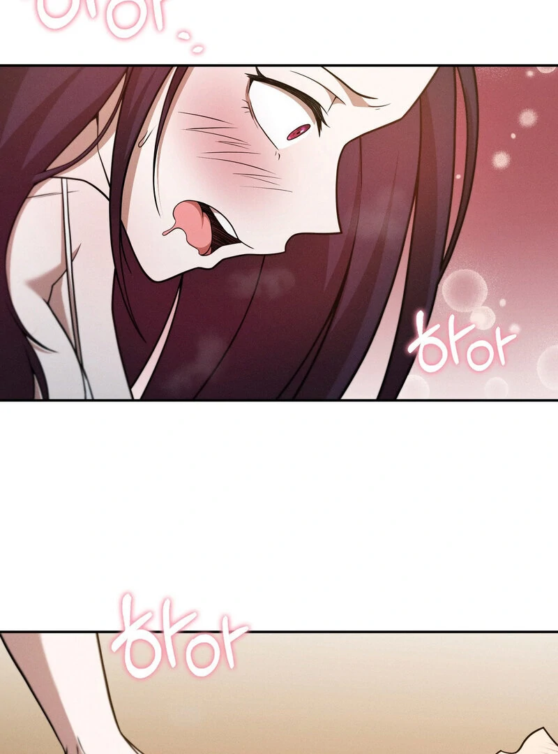 Male Friend Female Friend Game (Athrea Scans) - Chapter 7 manhwa