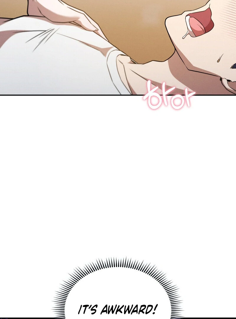 Male Friend Female Friend Game (Athrea Scans) - Chapter 7 manhwa