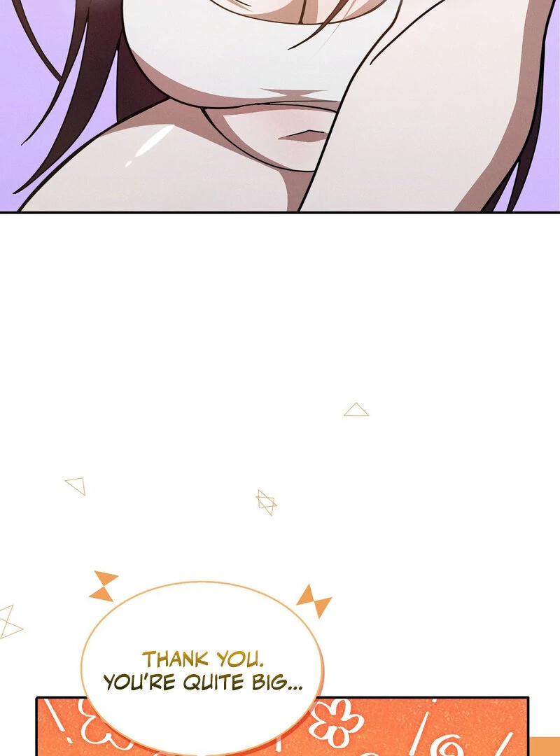 Male Friend Female Friend Game (Athrea Scans) - Chapter 7 manhwa