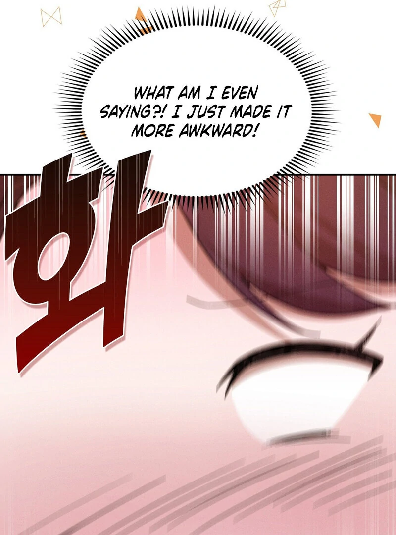 Male Friend Female Friend Game (Athrea Scans) - Chapter 7 manhwa