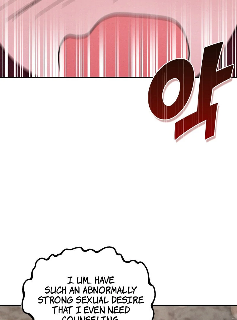 Male Friend Female Friend Game (Athrea Scans) - Chapter 7 manhwa
