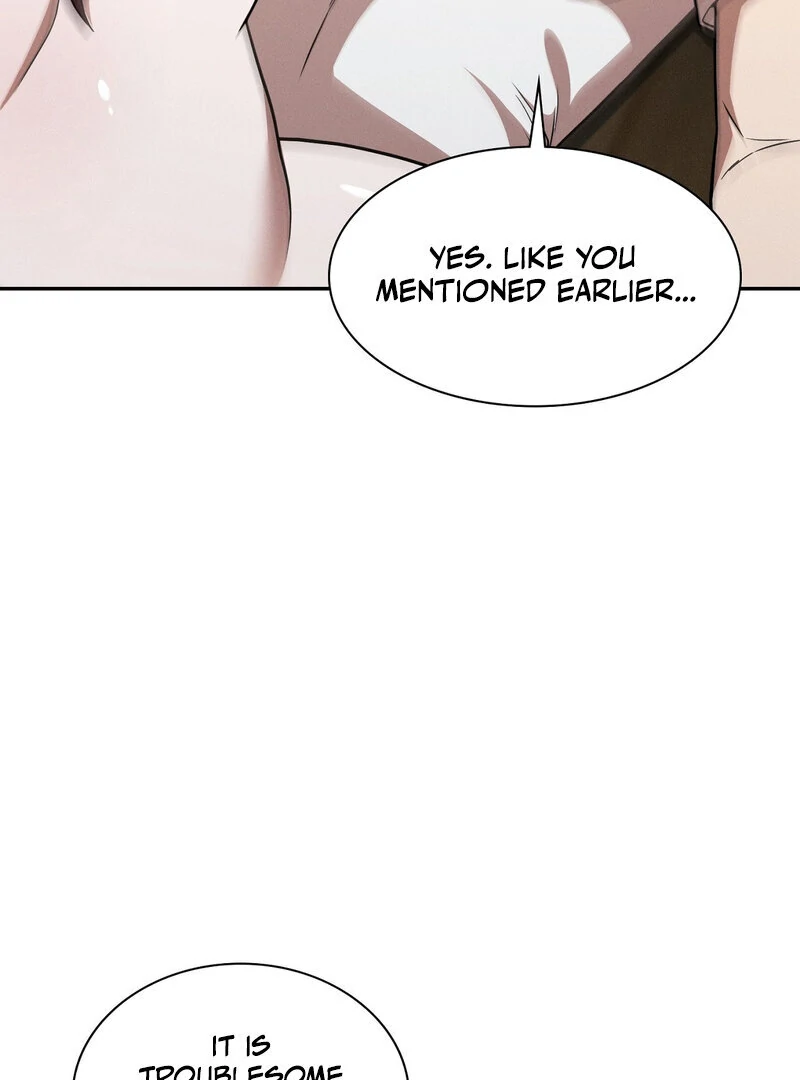 Male Friend Female Friend Game (Athrea Scans) - Chapter 7 manhwa