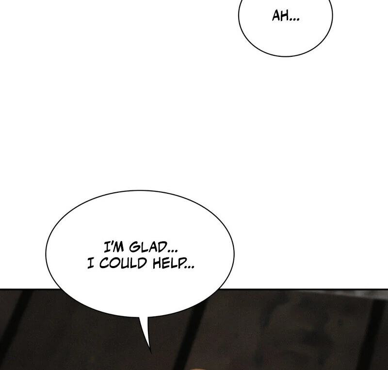 Male Friend Female Friend Game (Athrea Scans) - Chapter 7 manhwa
