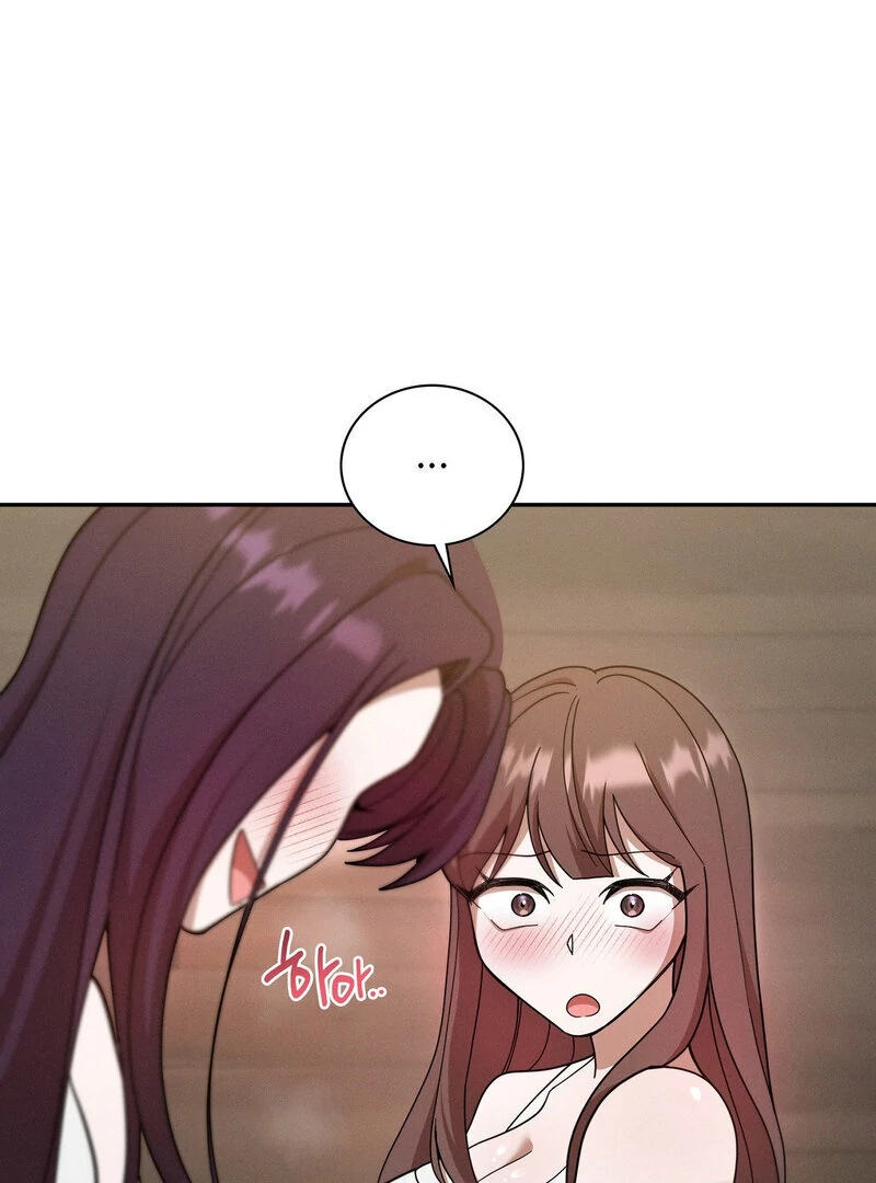 Male Friend Female Friend Game (Athrea Scans) - Chapter 7 manhwa