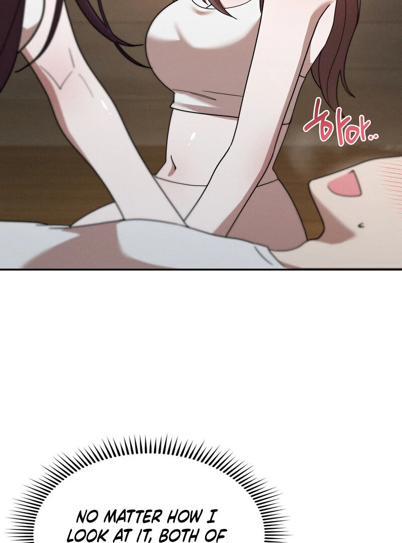 Male Friend Female Friend Game (Athrea Scans) - Chapter 7 manhwa