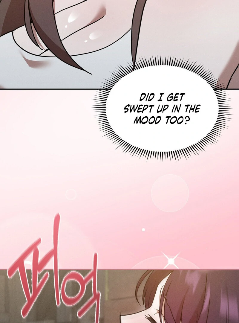 Male Friend Female Friend Game (Athrea Scans) - Chapter 7 manhwa