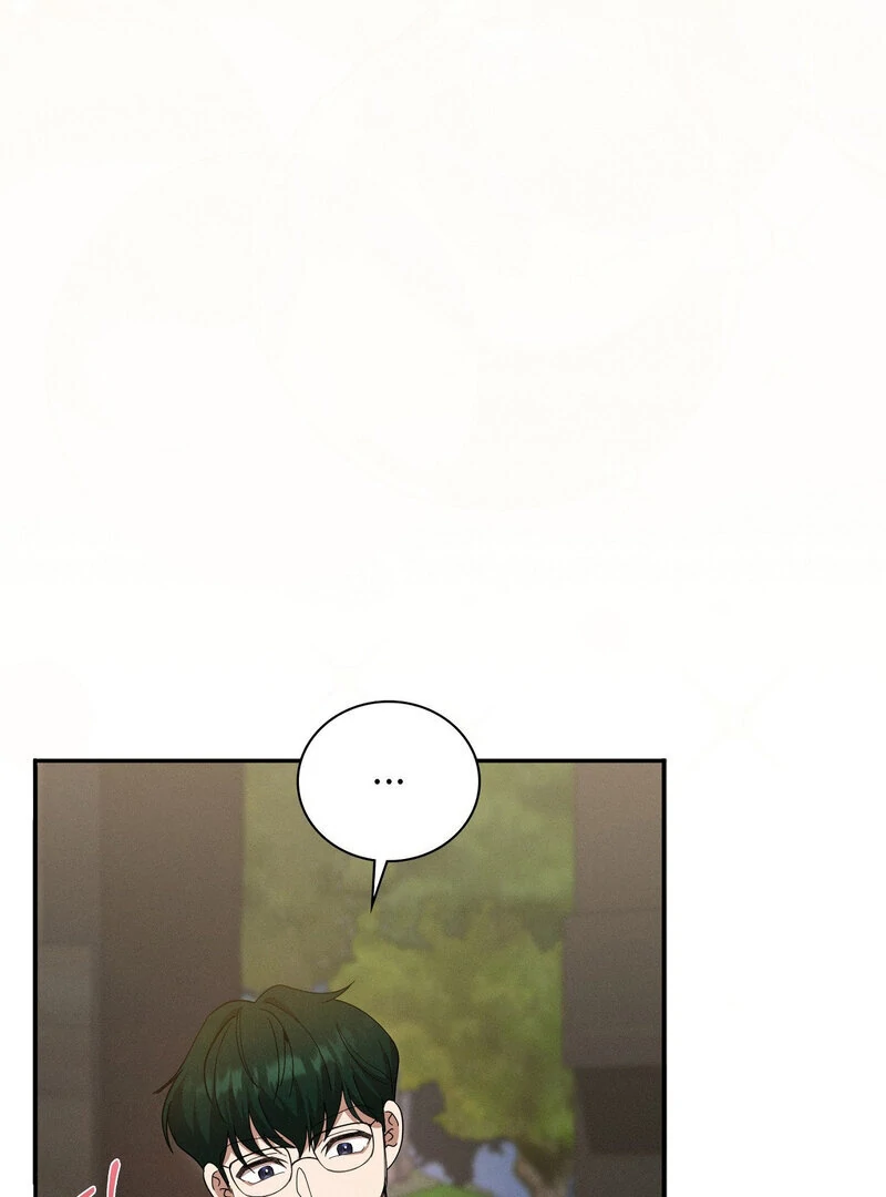 Male Friend Female Friend Game (Athrea Scans) - Chapter 7 manhwa