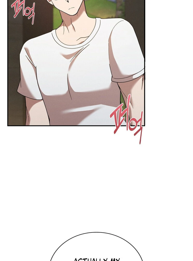 Male Friend Female Friend Game (Athrea Scans) - Chapter 7 manhwa