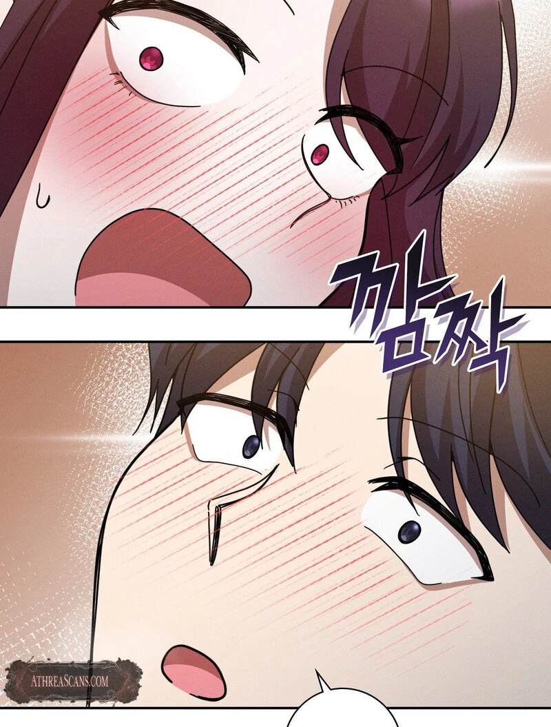 Male Friend Female Friend Game (Athrea Scans) - Chapter 7 manhwa