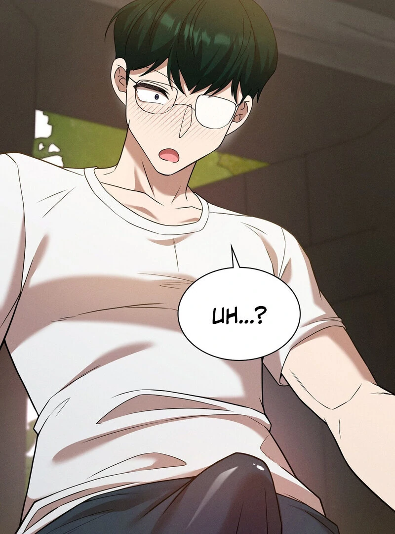 Male Friend Female Friend Game (Athrea Scans) - Chapter 7 manhwa