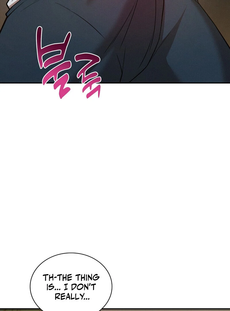 Male Friend Female Friend Game (Athrea Scans) - Chapter 7 manhwa