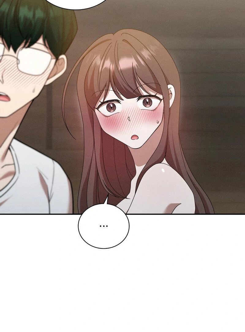 Male Friend Female Friend Game (Athrea Scans) - Chapter 7 manhwa