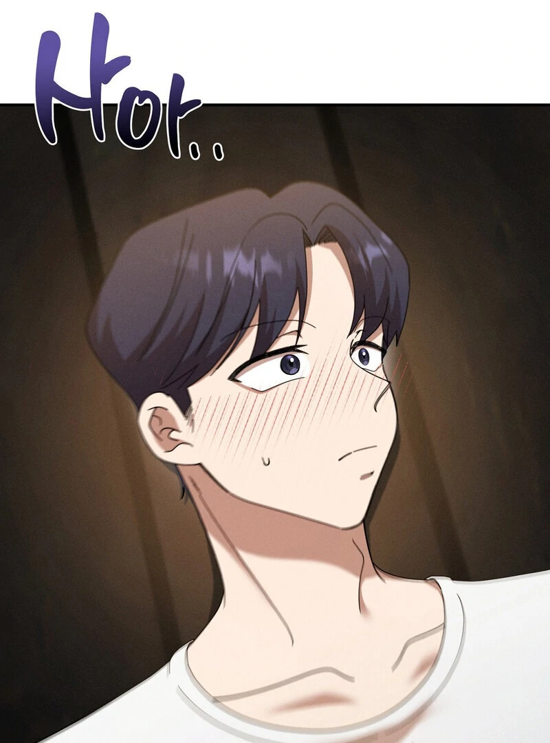 Male Friend Female Friend Game (Athrea Scans) - Chapter 7 manhwa
