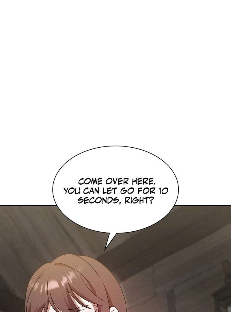 Male Friend Female Friend Game (Athrea Scans) - Chapter 7 manhwa