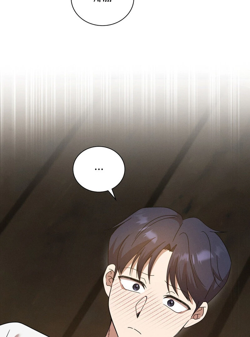 Male Friend Female Friend Game (Athrea Scans) - Chapter 7 manhwa