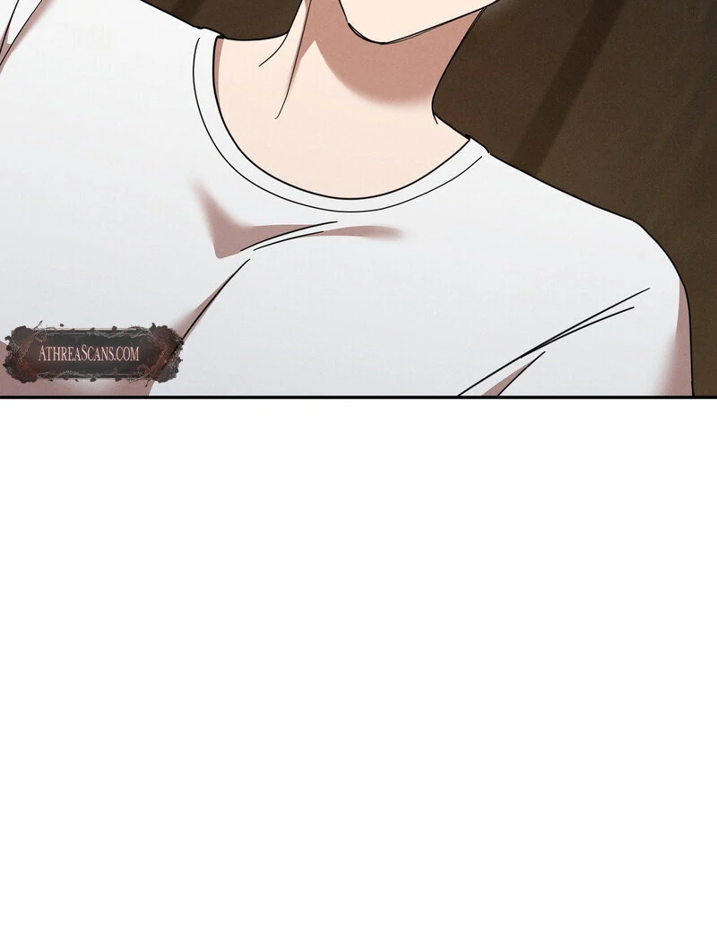 Male Friend Female Friend Game (Athrea Scans) - Chapter 7 manhwa
