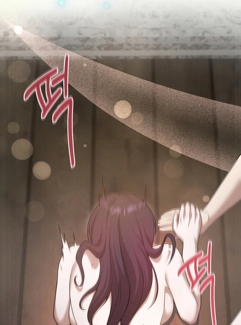 Male Friend Female Friend Game (Athrea Scans) - Chapter 7 manhwa