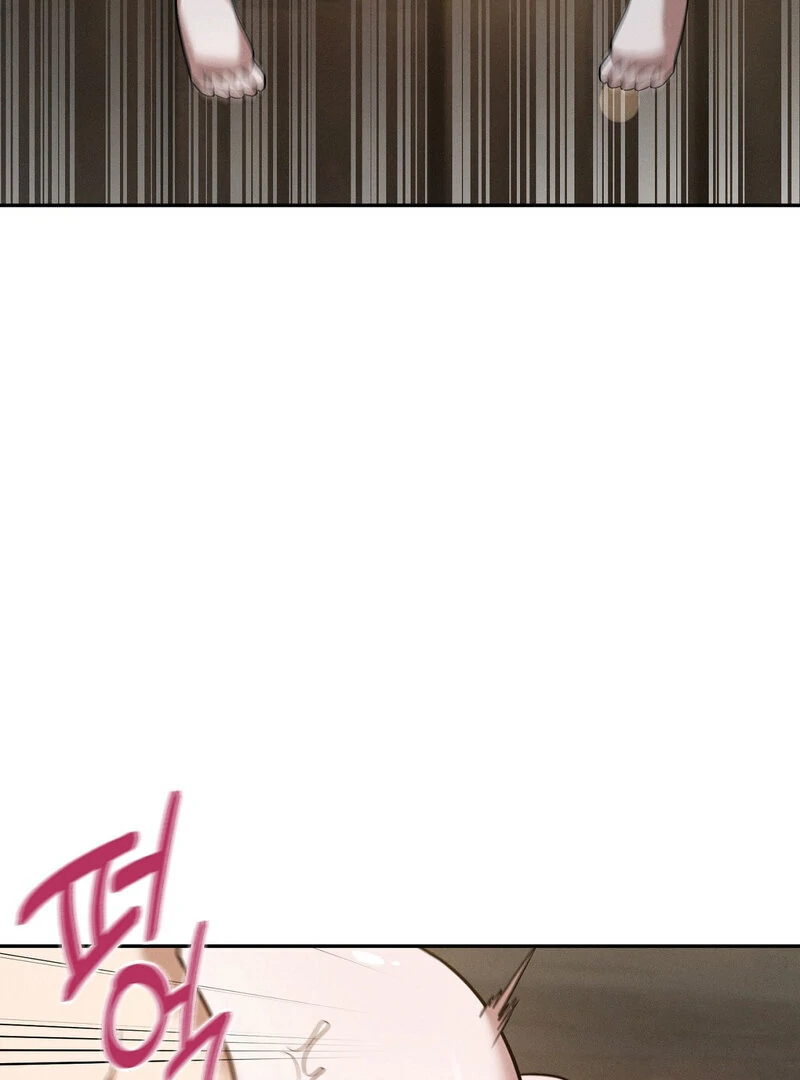 Male Friend Female Friend Game (Athrea Scans) - Chapter 7 manhwa