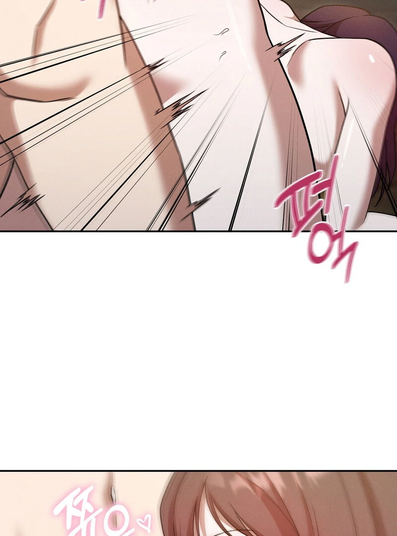 Male Friend Female Friend Game (Athrea Scans) - Chapter 7 manhwa