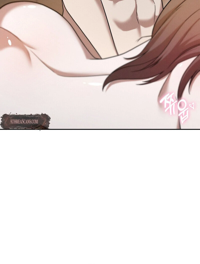 Male Friend Female Friend Game (Athrea Scans) - Chapter 7 manhwa