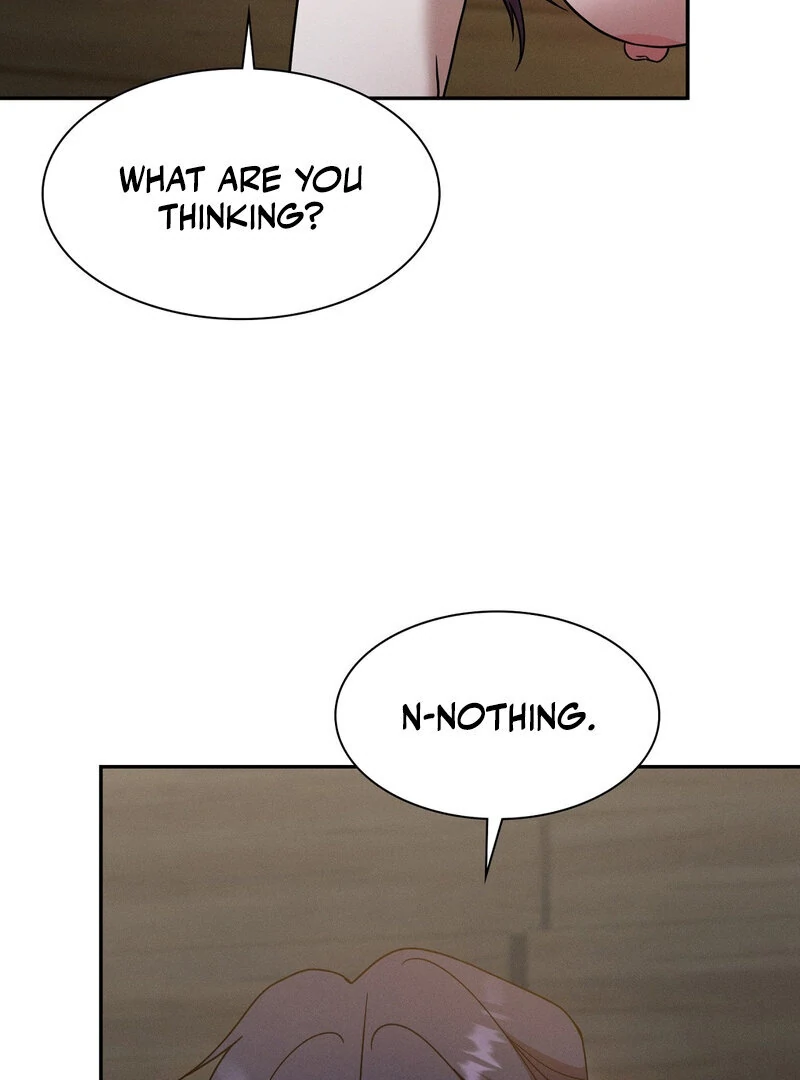 Male Friend Female Friend Game (Athrea Scans) - Chapter 7 manhwa