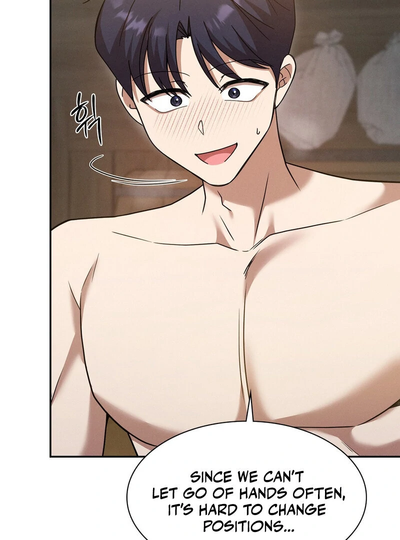 Male Friend Female Friend Game (Athrea Scans) - Chapter 7 manhwa