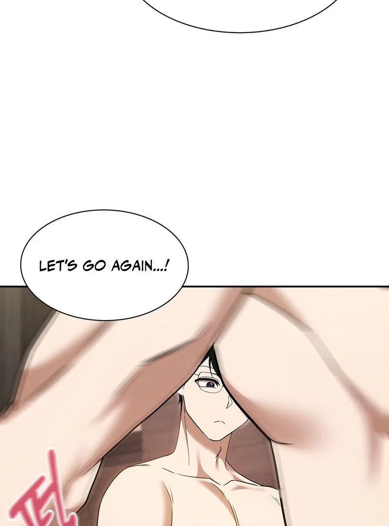 Male Friend Female Friend Game (Athrea Scans) - Chapter 7 manhwa
