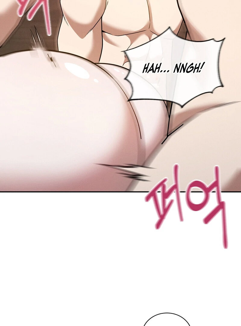 Male Friend Female Friend Game (Athrea Scans) - Chapter 7 manhwa